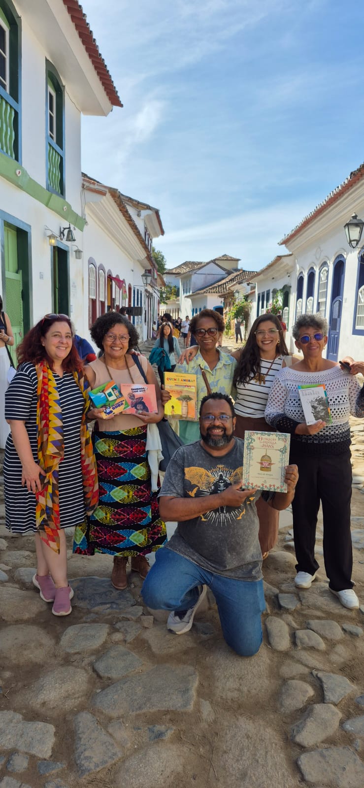 evento em paraty evento em paraty