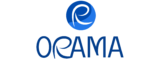 logo orama